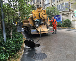 曲沃管网知识-是否有行之有效的解决方案