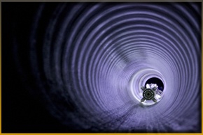 曲沃UVCIPP紫外光固化修复工艺特点和施工工艺